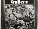 The Wailers  Etiquette 026  Out of Our Tree  Northwest Garage  Original Mono