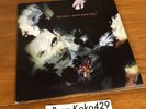 Disintegration (Deluxe Edition) by The Cure (Vinyl, May-2010, 2 Discs, Polydor)
