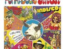 Funkadelic ?– Finest  2 × Vinyl, LP, Compilation, Limited Edition, Reissue