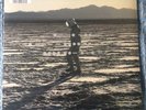 Silver Edition Spiritualized - And Nothing Hurt (NEW 12