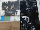 celtic frost monotheist picture disc hellhammer sodom exodus dark angel slayer