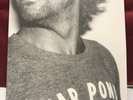 Demdike Stare Wonderland 2 LP Smoked Out Lime Vinyl Modern Love 105 Ltd to 500