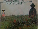 IAN CARR : BELLADONNA - SWIRL VERTIGO 6360 076 ORIGINAL 1° ITALY (1972)