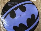 Prince (w/ Sheena Easton) - The Arms Of Orion - Scarce UK Ltd vinyl 12