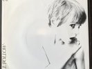 U2 I Will Follow WHITE 7