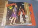 Ozzie Torrens And His Exciting Orchestra Boogaloo In Apartment 41 Latin LP Decca