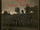 M.I.A. Genocide Misfits KBD 80's PUNK R.K.L. Circle Jerks Rare FEAR Social D MDC