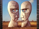 Pink Floyd. The Division Bell. LP UK 1994. EMD 1055 / 7243 8 28984 1 g/f SUPERB