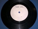 Stories - Brother Louie / Take Over RARE TEST PRESS WHITE LABEL 7''   Pop Rock