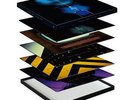 4 LP BOX SET  PORCUPINE TREE Anesthetize  Ltd.  STEVEN WILSON MEGA RAR
