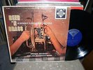 ERNST MOSCH, Beer N Brass, Bohemia, Polka Music, Telefunken # TP 2515