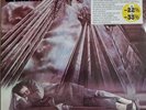 STEELY DAN 