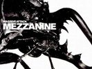 Massive Attack Mezzanine 2 X LP VINYL Virgin 2014 NEW