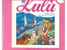 Rocking Horse ?Lp Vinile La Storia Di Lulu' / RCA ?BL 31609 Tivulandia Nuovo