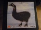 Web I spider, Polydor LP UK 1970 Near MINT/ Near MINT Gatefold 