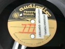 1946 2 Record 12