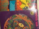 LE CE Shrine Expo CA 1967 Grateful Dead Vinyl 3LP’s+LP Anthem of the Sun 4LP New