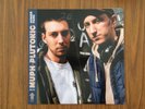MUPH AND PLUTONIC HUNGER PAINS LP OZ HIP HOP RARE OBESE RECORDS