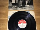 EAST OF EDEN  Snafu 1970 UK 1st PRESS STEREO DERAM Very Good Condition