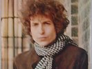 BOB DYLAN: Blonde on Blonde US Columbia C2S 841 Rock 2x Vinyl LP NM-