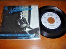BRUCE SPRINGSTEEN Hungry Heart 1981 MEXICO 7