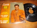 ELVIS PRESLEY Viva Las Vegas 1964 MEXICO 7