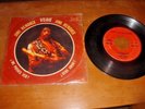 JIMI HENDRIX Voodoo Child +2 1971 MEXICO 7
