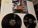 ICE CUBE 2001 GREATEST HITS & Bootlegs & B.Sides VINYL ALBUM LP's RARE  FIND