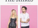 VINYL LP - The Shires - Accidentally on Purpose [2018] New,not sealed.