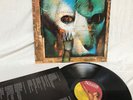 LP – PARADISE LOST / SHADES OF GOD  / MFN135 / NM