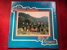 C1-30 THE MOUNTAIN RAMBLERS Hills Of Grayson ..... 1978 .... HERITAGE RECORDS