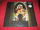DEFEATER Abandoned LP COL counterparts comeback kid h20 evergreen terrace fjört