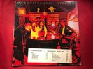 C1-55 BLUE OYSTER CULT Spectres ..... WHITE LABEL PROMO ..... 1977 ... JC 35019