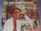 Das Orchester Hans Last (James Last) - Die gab's nur einmal Ultra RAR LP Vinyl