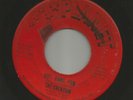 GARAGE ROCKER THE CREATION-  BIFF, BANG POW  /  PAINTER MAN   -HEAR- 1966 PLANET