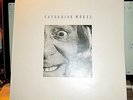 CATHERINE WHEEL : 2 EP'S / BLACK METALLIC & BALLOON ON FONTANA 