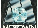 Grover Washington Jr - Just The Way You Are /Loran's Dance, 7