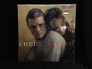 Chet Baker-Chet-Riverside 1135-STEREO SHRINK SUPERB