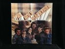 Holy Mackerel-Same-Reprise 6311-SEALED PAUL WILLIAMS POP FOLK PSYCH