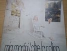 Mia Martini - Oltre la collina...