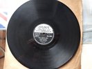 EDDIE COCHRAN-VERY RARE 1959 LONDON 78 - SOMETHING ELSE - BOLL WEEVIL SONG vinyl