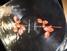 Picture LP Violater von Depeche Mode