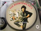 The Boomtown Rats - I Don't Like Mondays Rare 12