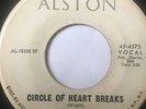 RARE Northern Soul Promo 45/ Betty Wright 