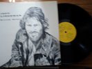 JEFF LIBERMAN Solitude Within LP LIBRAH Private Press Chicago Psych Acid Rock