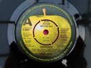 RINGO STARR (BEATLES) 1974 UK APPLE RECORDS DEMO SNOOKEROO EXCELLENT+ 1G/1G
