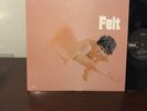 Felt   LP   Heavy Psych   Acid   Fuzz   Acid Leads   Psych