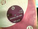 DAVE DAVIES/THE KINKS RARE NEW ZEALAND PRESSED 