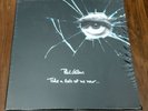 Phil Collins take a look at me now box set, face value, both sides. New, sealed