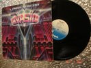 KISS  Vinnie Vincent 